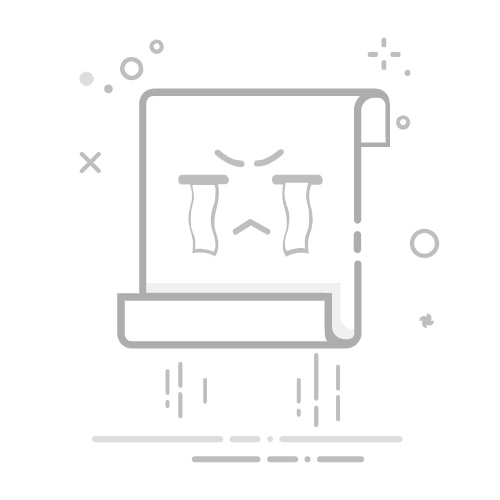 天天动听走过9个年头，10月1日起将停止服务了